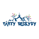 Party Beskydy