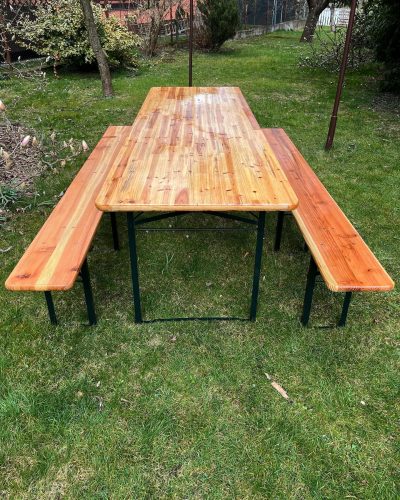 Pivní sety půjčovna a pronájem Pivní/beer set